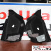 COPPIA PANNELLI INTERNI POSTERIORI DX E SX ALFA ROMEO Giulietta Serie (940_) 156135626 (13>)