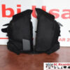 COPPIA PANNELLI INTERNI POSTERIORI DX E SX ALFA ROMEO Giulietta Serie (940_) 156135626 (13>)