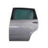 PORTIERA POSTERIORE SINISTRA FIAT Croma 3° Serie 51801610 (07>)