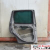 PORTIERA POSTERIORE SINISTRA FIAT Croma 3° Serie 51801610 (07>)