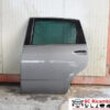 PORTIERA POSTERIORE SINISTRA FIAT Croma 3° Serie 51801610 (07>)