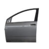 PORTIERA ANTERIORE SINISTRA FIAT Croma 3&deg; Serie 51729673 (07>)