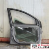 PORTIERA ANTERIORE SINISTRA FIAT Croma 3&deg; Serie 51729673 (07>)