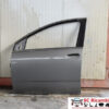 PORTIERA ANTERIORE SINISTRA FIAT Croma 3&deg; Serie 51729673 (07>)