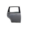 PORTIERA POSTERIORE DESTRA FIAT Croma 3° Serie 51801609 (07>)