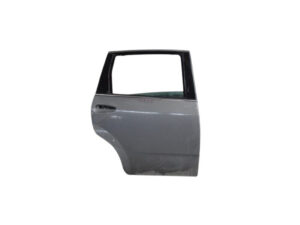 PORTIERA POSTERIORE DESTRA FIAT Croma 3° Serie 51801609 (07>)