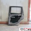 PORTIERA POSTERIORE DESTRA FIAT Croma 3° Serie 51801609 (07>)