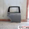 PORTIERA POSTERIORE DESTRA FIAT Croma 3° Serie 51801609 (07>)
