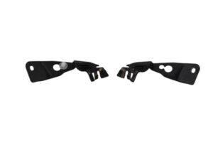 51858961 51858961 GRONDINA SOTTOPARABREZZA LANCIA Ypsilon 4° Serie diesel