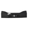735484031 735484031 PANNELLO BATTIVALIGIA FIAT 500 Serie diesel