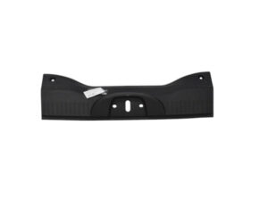 735484031 735484031 PANNELLO BATTIVALIGIA FIAT 500 Serie diesel