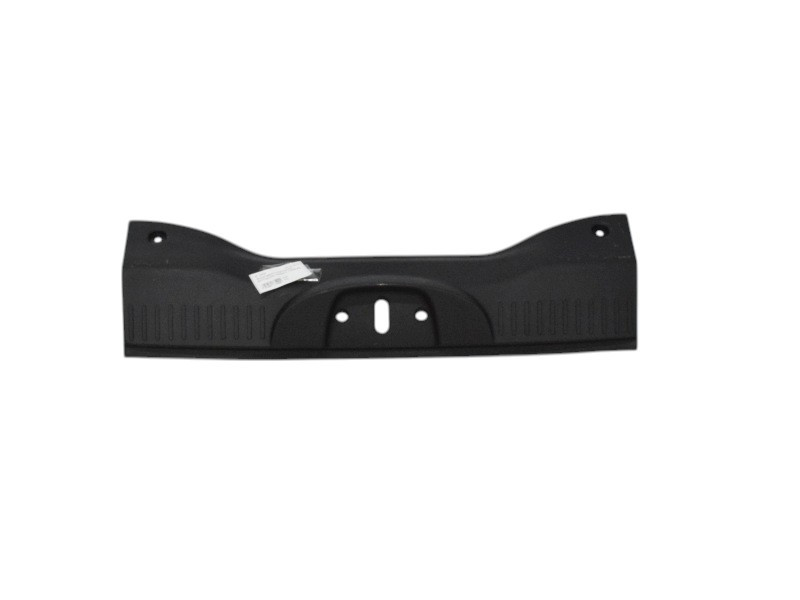 735484031 735484031 PANNELLO BATTIVALIGIA FIAT 500 Serie diesel