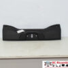 735484031 735484031 PANNELLO BATTIVALIGIA FIAT 500 Serie diesel