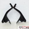 RIVESTIMENTO MONTANTE POSTERIORE SX E DX FIAT 124 Spider Serie (348) N24368520 (16>)