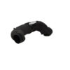 CONDOTTO ARIA CABINA FIAT 124 Spider Serie (348) NA1P-64842 (16>)