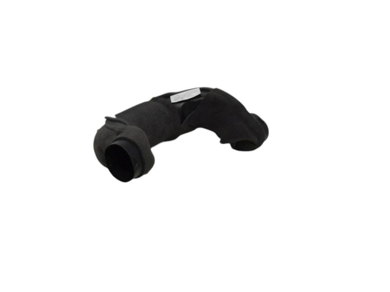 CONDOTTO ARIA CABINA FIAT 124 Spider Serie (348) NA1P-64842 (16>)