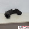CONDOTTO ARIA CABINA FIAT 124 Spider Serie (348) NA1P-64842 (16>)