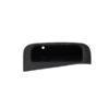 MANIGLIA INTERNA PORTELLONE POSTERIORE FORD Fiesta 6° Serie 6M21R40411A (08>17)