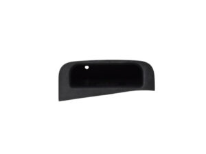 MANIGLIA INTERNA PORTELLONE POSTERIORE FORD Fiesta 6° Serie 6M21R40411A (08>17)