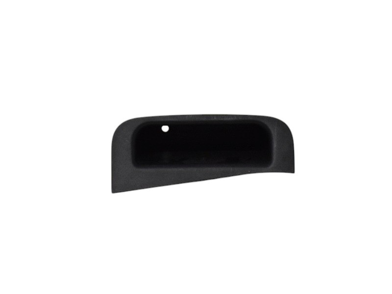 MANIGLIA INTERNA PORTELLONE POSTERIORE FORD Fiesta 6° Serie 6M21R40411A (08>17)