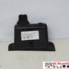 MANIGLIA INTERNA PORTELLONE POSTERIORE FORD Fiesta 6° Serie 6M21R40411A (08>17)