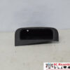 MANIGLIA INTERNA PORTELLONE POSTERIORE FORD Fiesta 6° Serie 6M21R40411A (08>17)