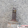 SEMIASSE ANTERIORE SINISTRO FIAT Panda 2° Serie (03>10)