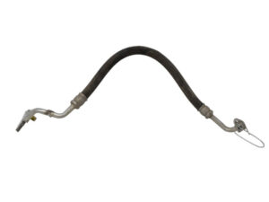 51807234 TUBO ARIA CONDIZIONATA FIAT Panda 2° Serie benzina