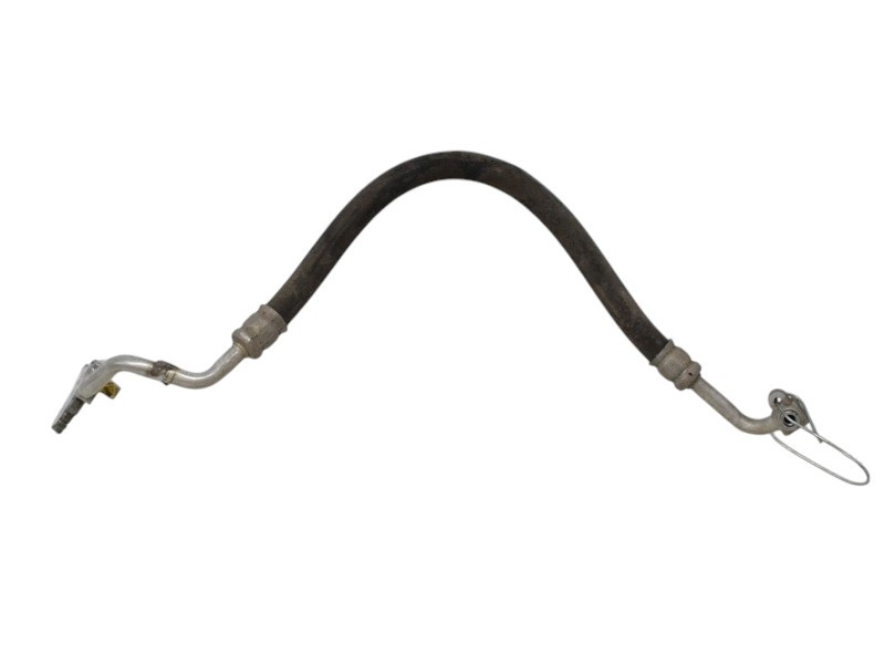 51807234 TUBO ARIA CONDIZIONATA FIAT Panda 2&deg; Serie benzina