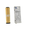 A6460940304 A6460940304 FILTRO ARIA MERCEDES Classe E Berlina W211 2° Serie diesel