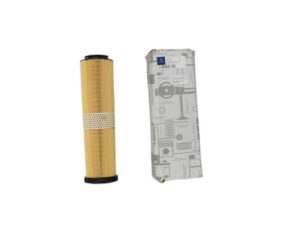 A6460940304 A6460940304 FILTRO ARIA MERCEDES Classe E Berlina W211 2° Serie diesel