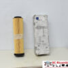 A6460940304 A6460940304 FILTRO ARIA MERCEDES Classe E Berlina W211 2° Serie diesel