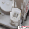 SERRATURA POSTERIORE SINISTRA FIAT Panda 2° Serie 51826987 (03>10)