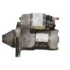 51832950 51832950 MOTORINO D' AVVIAMENTO FIAT Panda 2° Serie benzina