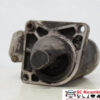 51832950 51832950 MOTORINO D' AVVIAMENTO FIAT Panda 2° Serie benzina