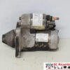 51832950 51832950 MOTORINO D' AVVIAMENTO FIAT Panda 2° Serie benzina