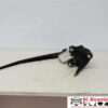 MOTORINO TERGICRISTALLO POSTERIORE FIAT Panda 2° Serie MS259600-7002 (03>10)