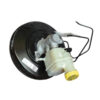 51838695 51838695 SERVOFRENO FIAT Panda 2° Serie benzina