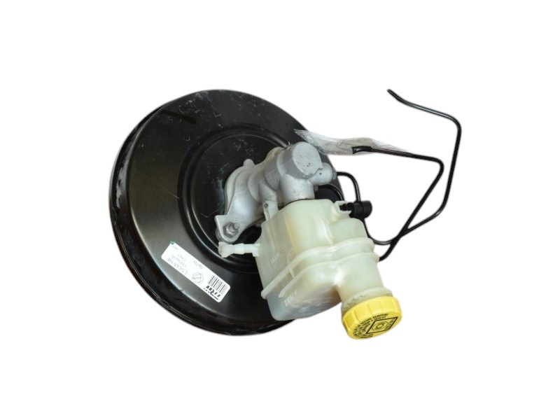 51838695 51838695 SERVOFRENO FIAT Panda 2° Serie benzina