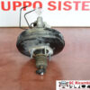 51838695 51838695 SERVOFRENO FIAT Panda 2° Serie benzina