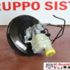 51838695 51838695 SERVOFRENO FIAT Panda 2° Serie benzina