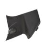 RIVESTIMENTO CRUSCOTTO FIAT Panda 2° Serie 735337226 (03>10)