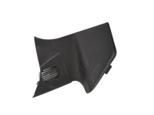 RIVESTIMENTO CRUSCOTTO FIAT Panda 2° Serie 735337226 (03>10)