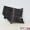 RIVESTIMENTO CRUSCOTTO FIAT Panda 2° Serie 735337226 (03>10)