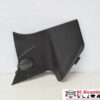 RIVESTIMENTO CRUSCOTTO FIAT Panda 2° Serie 735337226 (03>10)