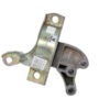 51792716 51792716 SUPPORTO MOTORE DESTRO FIAT Panda 2° Serie benzina