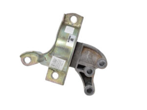51792716 51792716 SUPPORTO MOTORE DESTRO FIAT Panda 2° Serie benzina