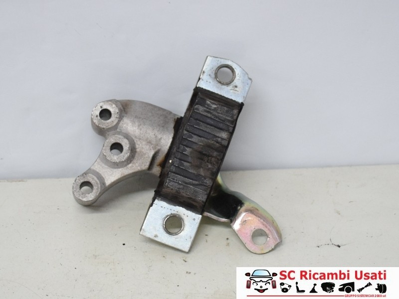 51792716 51792716 SUPPORTO MOTORE DESTRO FIAT Panda 2° Serie benzina