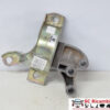 51792716 51792716 SUPPORTO MOTORE DESTRO FIAT Panda 2° Serie benzina