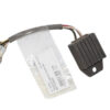 REGOLATORE DI TENSIONE KTM 530 530cc Serie 80011034000 benzina (08>11)